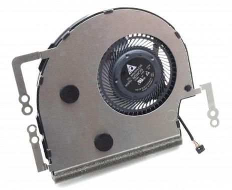 X406UA TH FAN - 13NB0FX0M02011