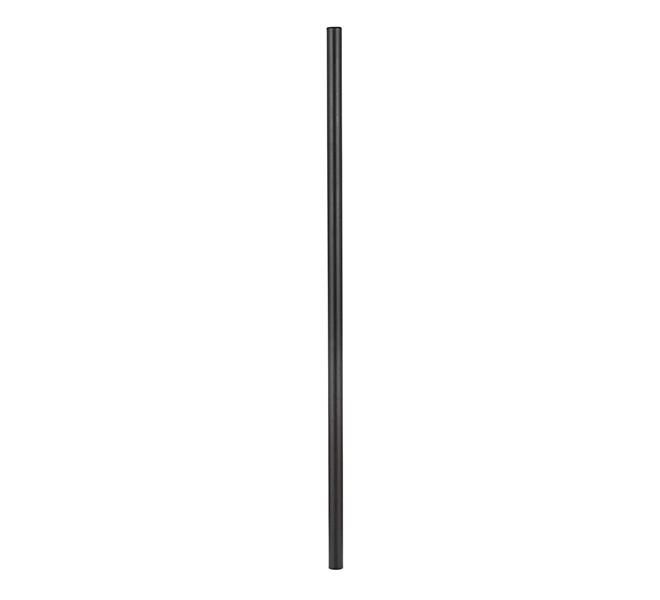?50mm Pole for Floor Stands -
