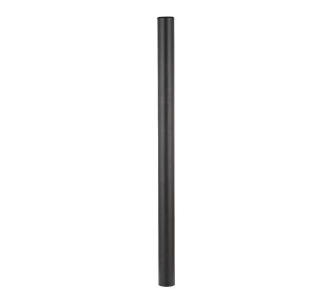 ?60mm Pole for Floor Stands /