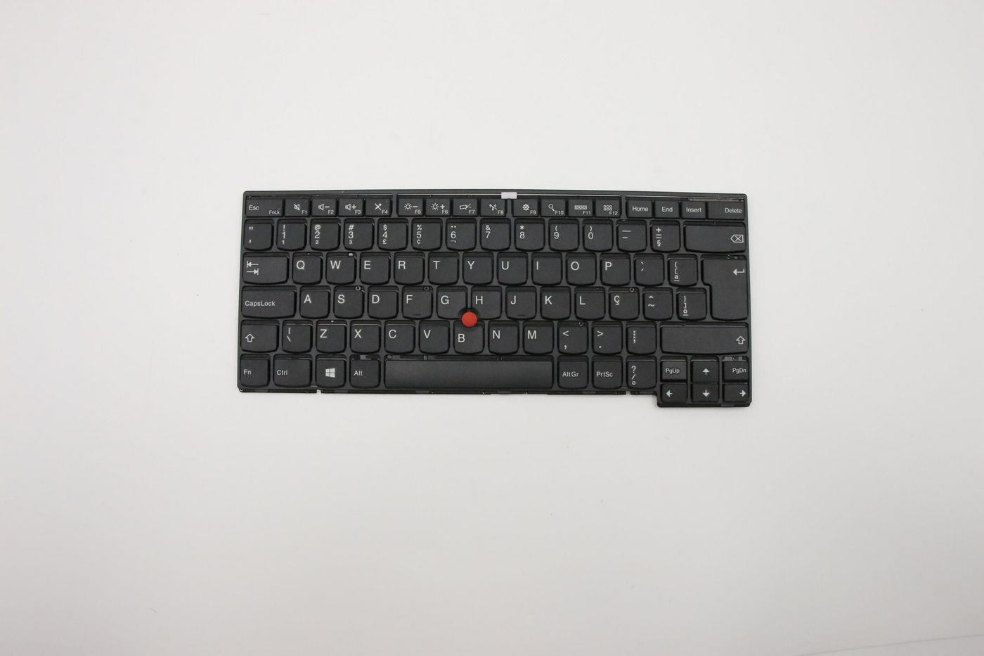 Keyboard BR DFN - 01YT104
