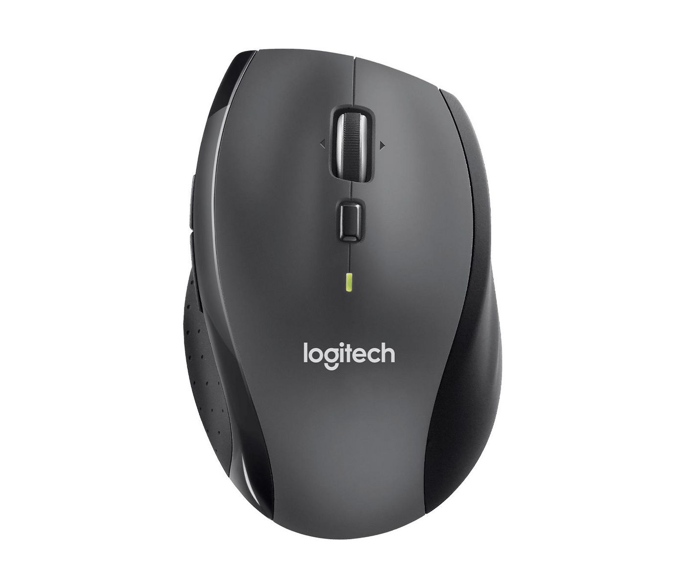 Logitech 910-001950 M705 Mouse, Wireless 