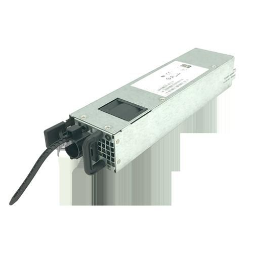 700W power supply unit, FSP