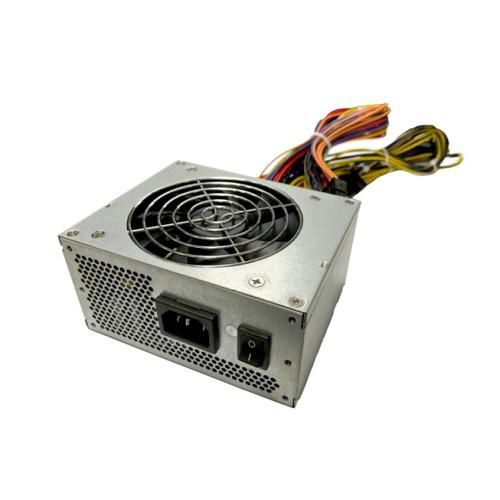 550W power supply unit, FSP