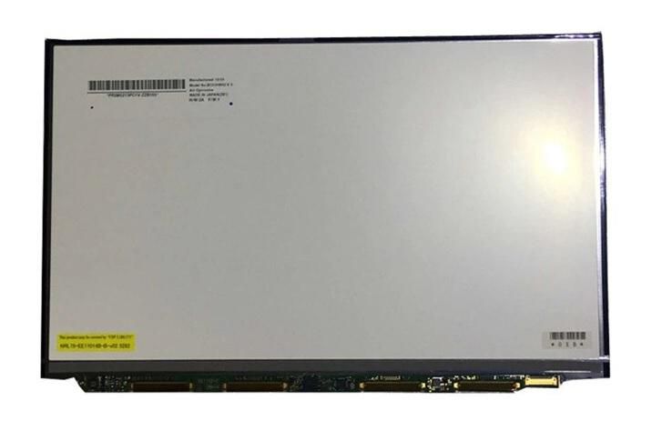 CoreParts MSC131F30-301G W126651389 13,1 LCD FHD Glossy 