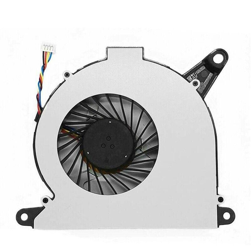 CoreParts MSPF1057 W126652301 Cooling Fan 