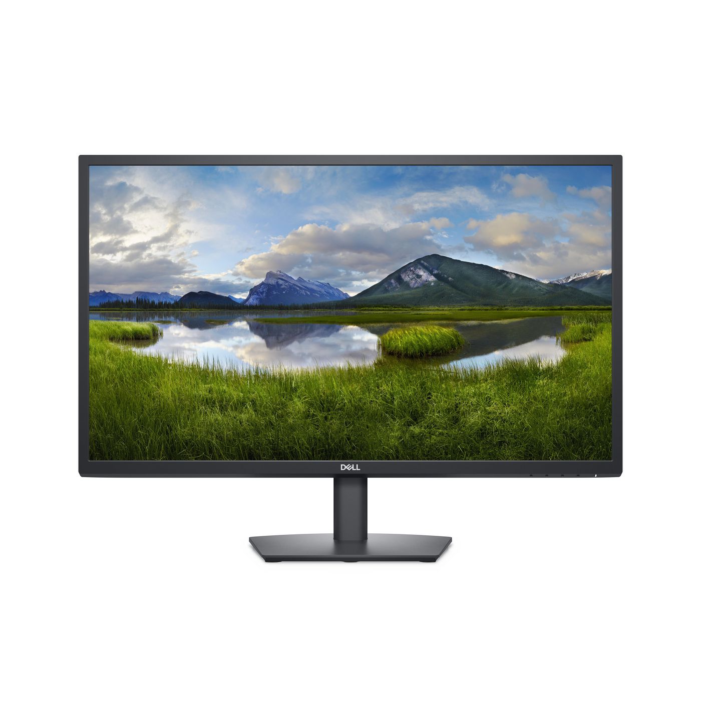 Dell DELL-E2722H W126652303 E2722H - LED monitor - 27 