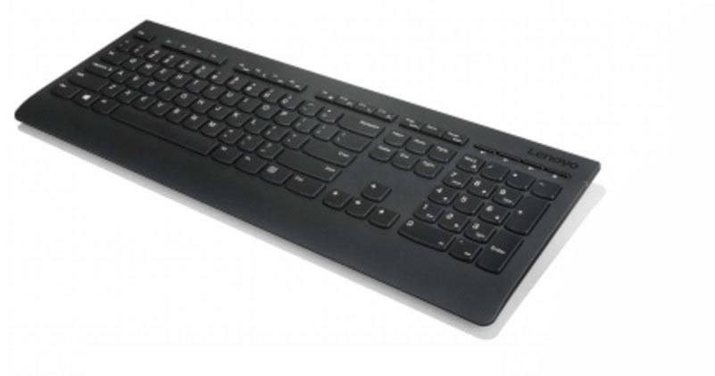 Keyboard MICE BO Wireless - 03X6980