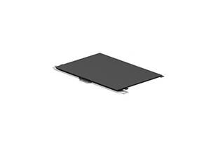 HP M62229-001 ricambio per laptop Touchpad