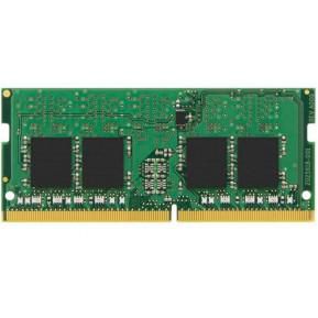 CoreParts MMKN134-32GB memoria 1 x 32 GB DDR4 3200 MHz (32GB Memory Module 1 x 32 GB, - DDR4, 3200 MHz, 260-pin - SO-DIMM 1.2V