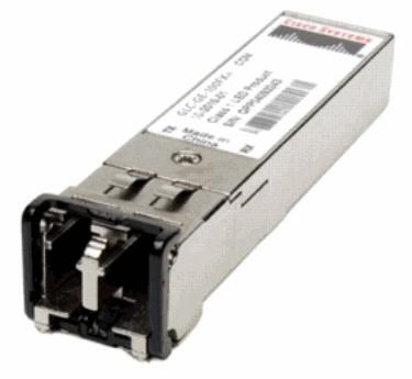 Cisco MA-SFP-10GB-SR W128784087 0Gb-Sr Network Transceiver 
