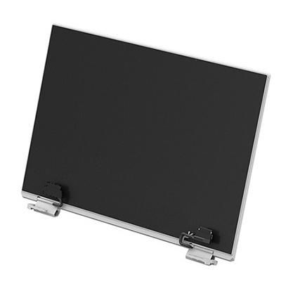 HP M46727-001 W126677811 SPS-LCD HU14 FHD BV LED UWVA 