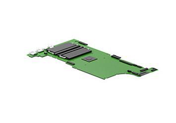 HP Systemboard DSCMX3302GB i3-1005G1 WIN