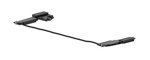 HP Board Speaker KIT