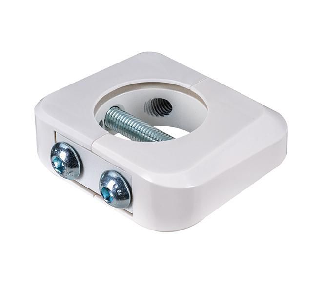 SYSTEM V - Accessory Collar