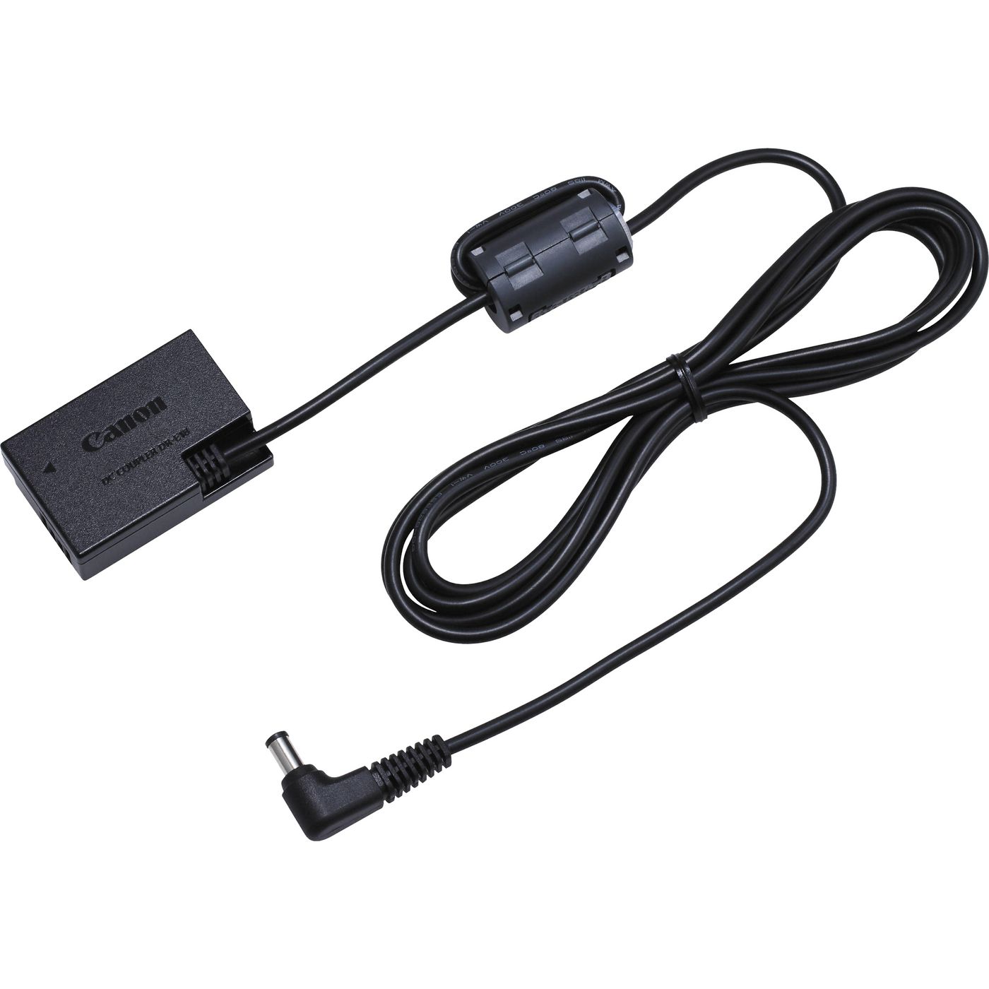 DR-E18 - 0250C001