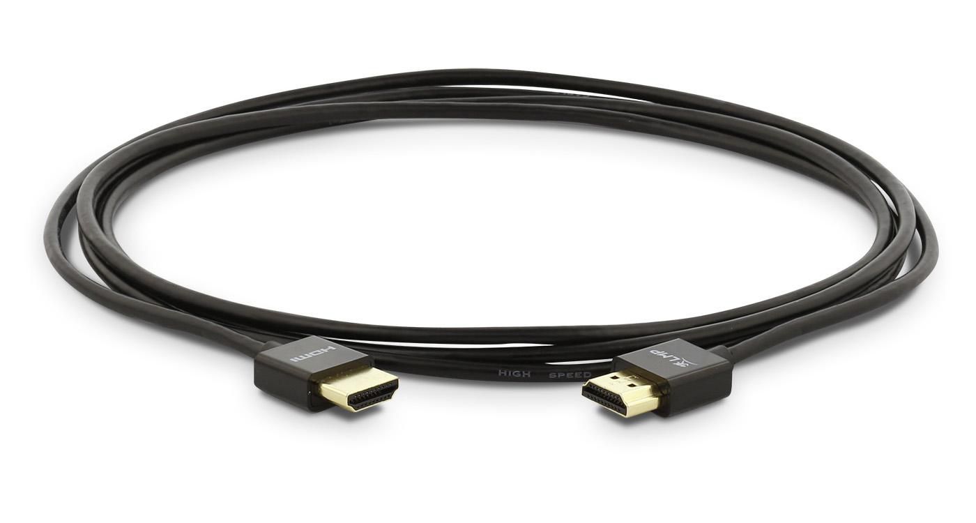 LMP-HDMI-HDMI-B-05 W126584748 HDMI m to HDMI m cable 