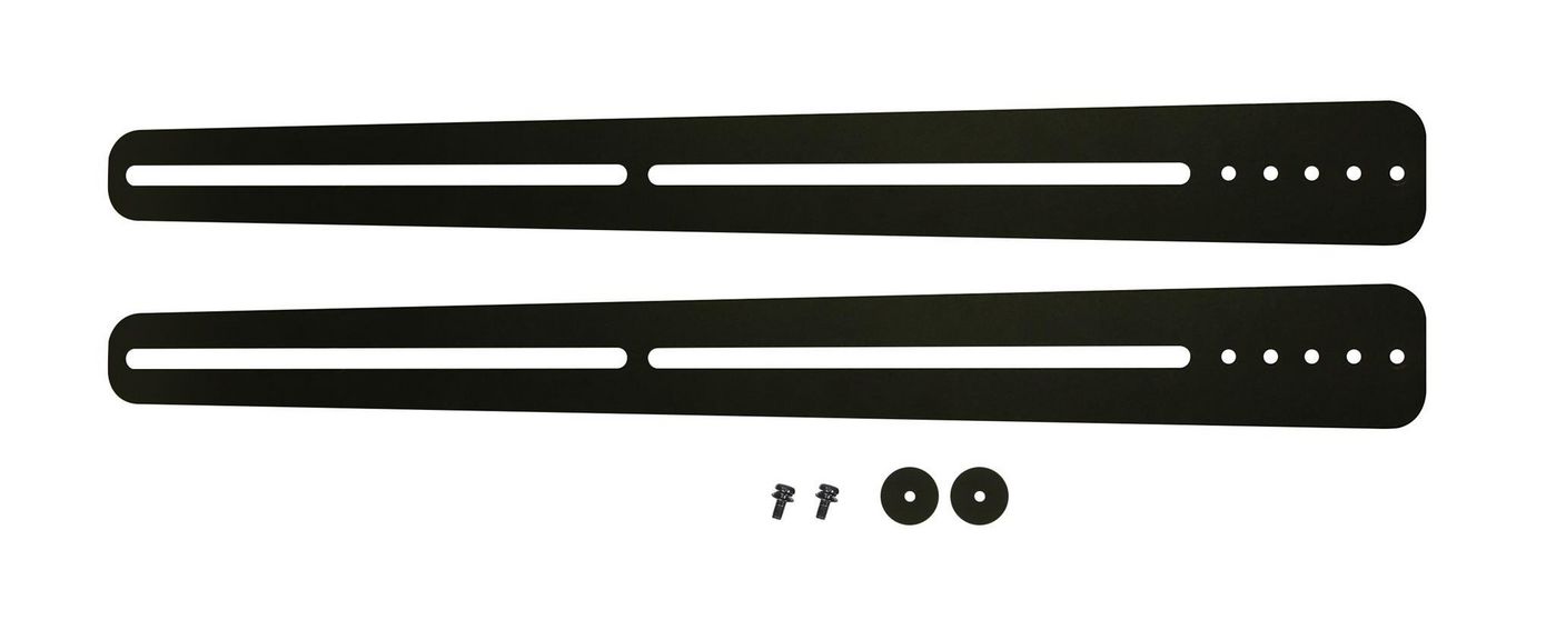 AVer 60U3210000AB W127002693 TV mount VESA for VB342PRO 