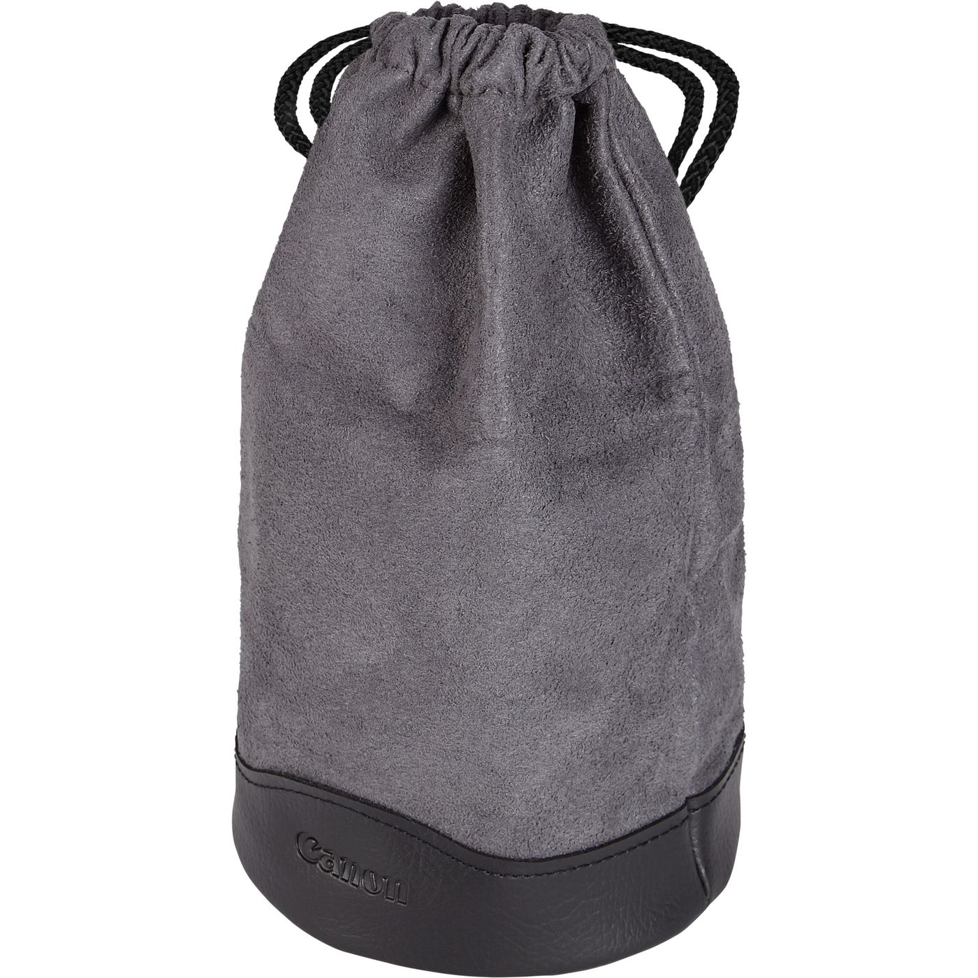 Canon 2795A001 LP 1224 LENS CASE 