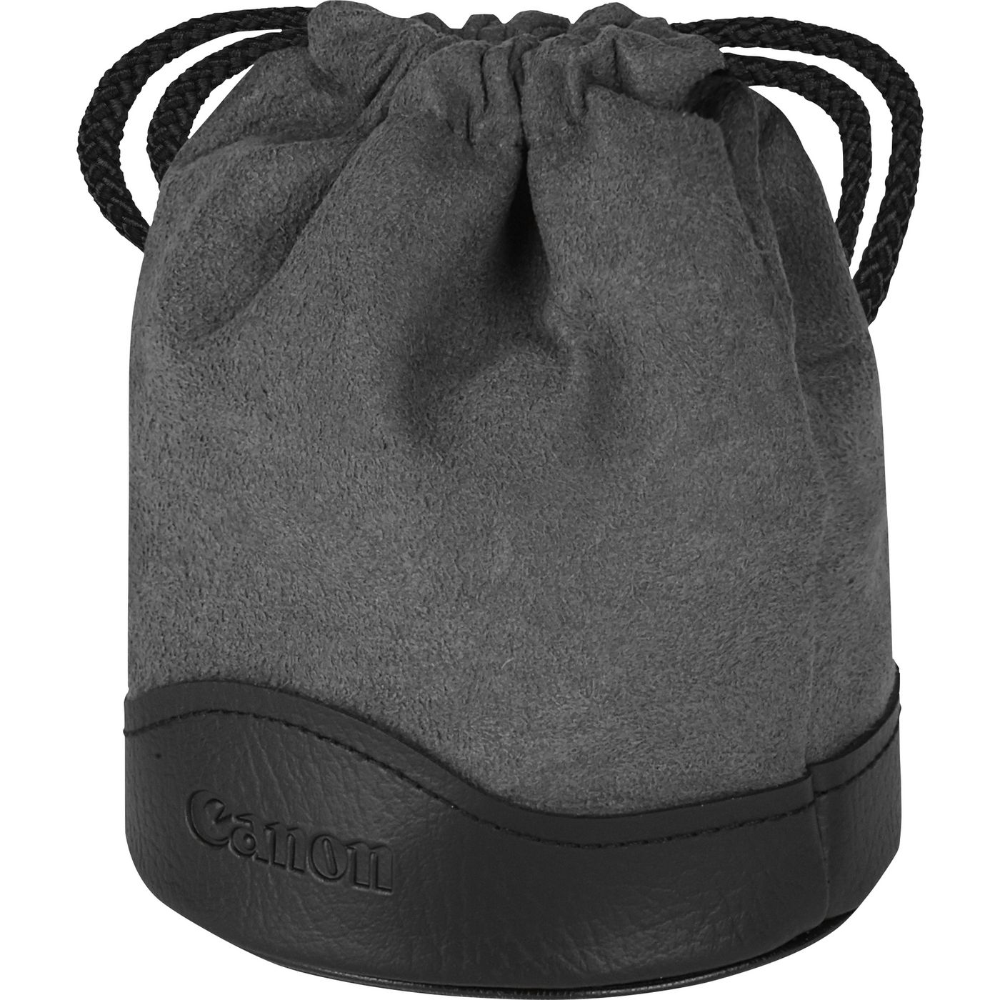LP1014 LENS POUCH