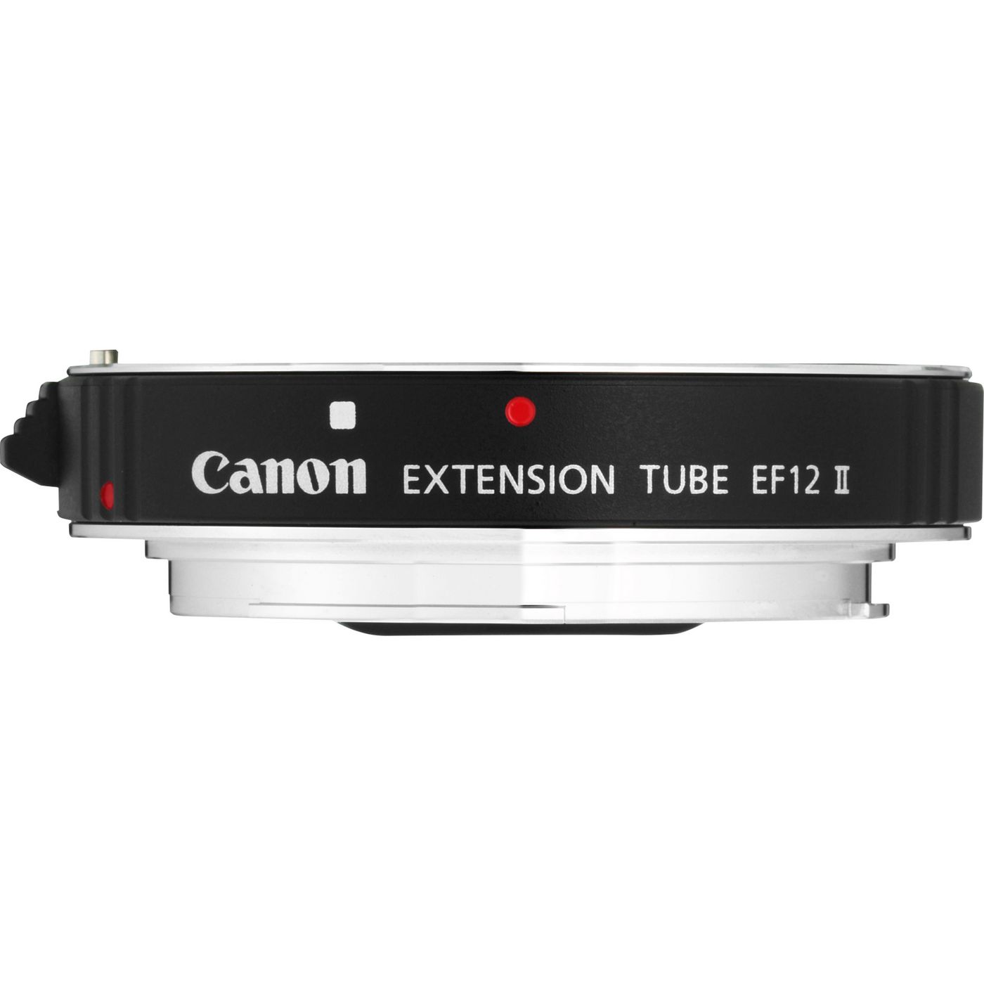 Canon 9198A001 EXT. TUBE EF-12 II 