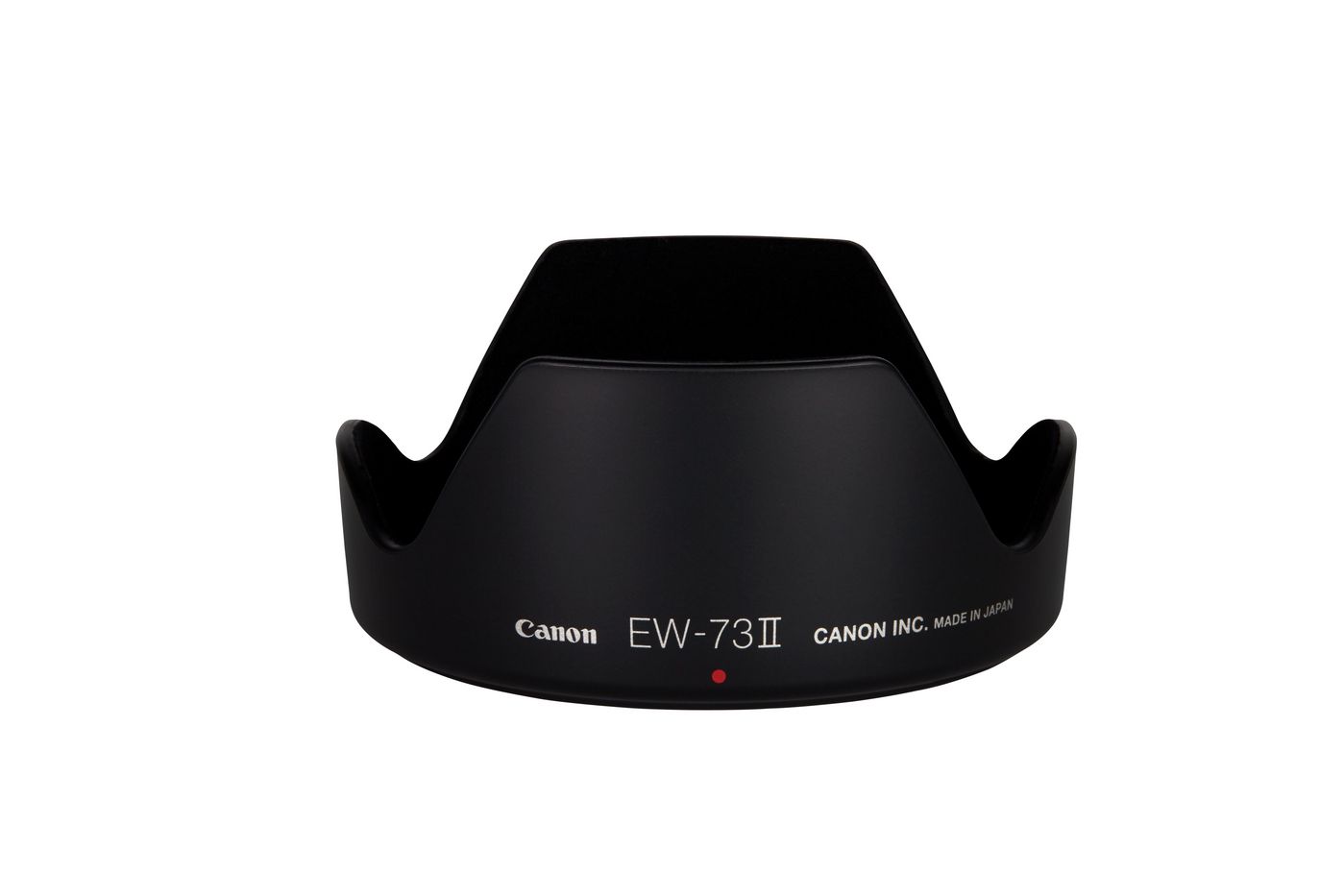 Canon 2664A001 EW-73 II Sun Visor 