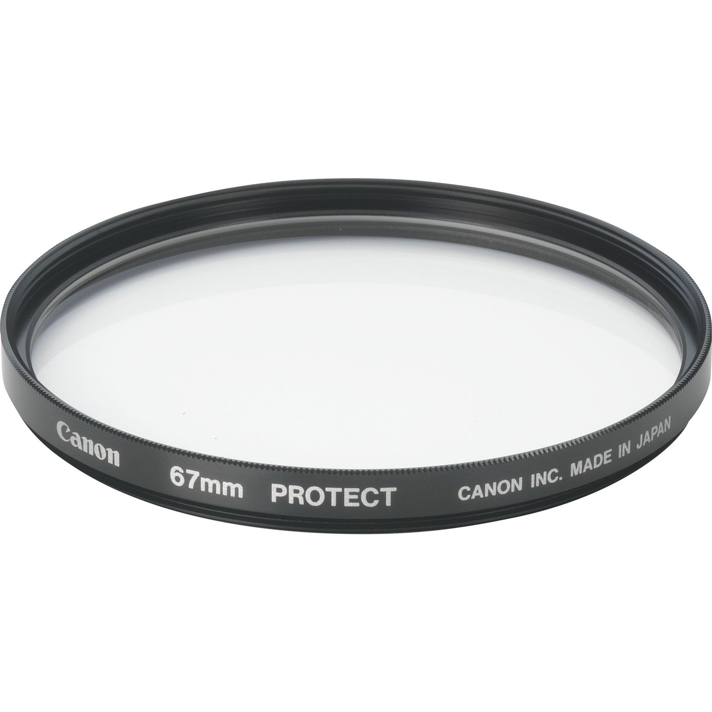 Canon 2598A001 Adapter 67MM filter 