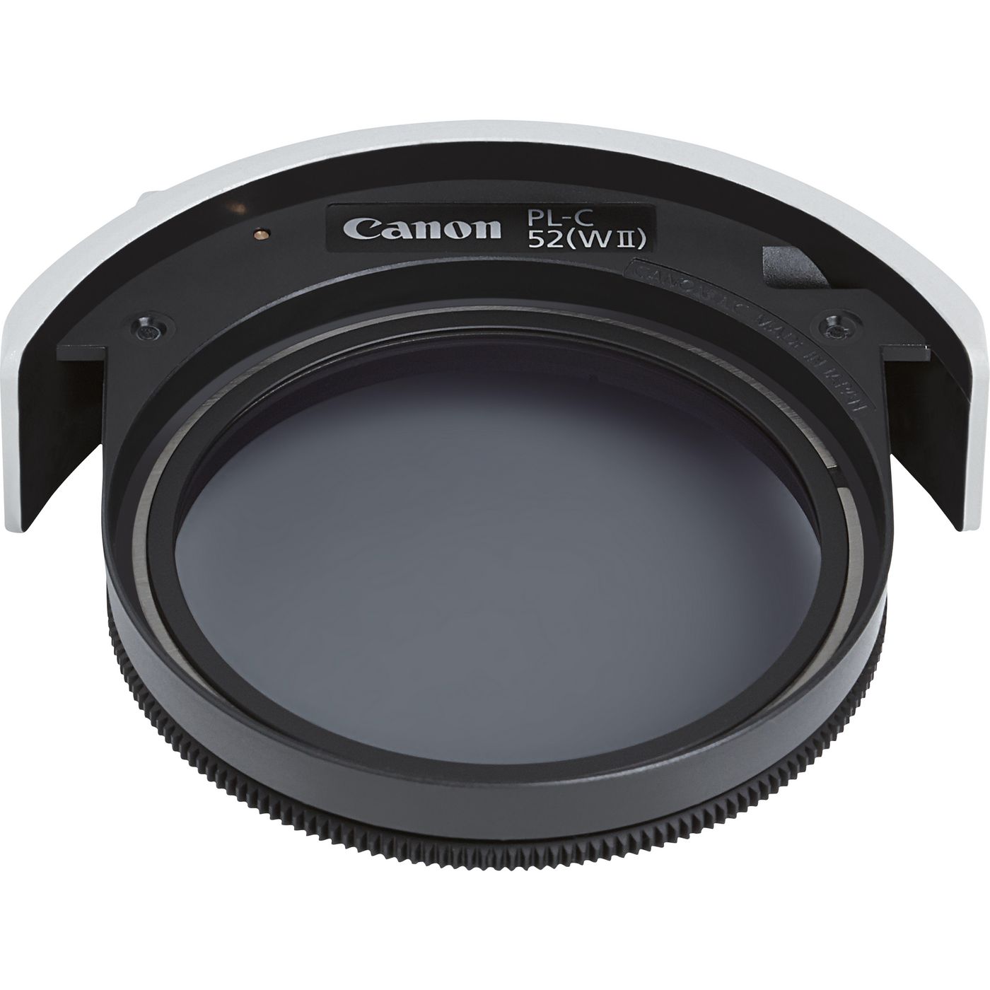 Canon 4774B001 52WII DROP-IN CIRCULAR 