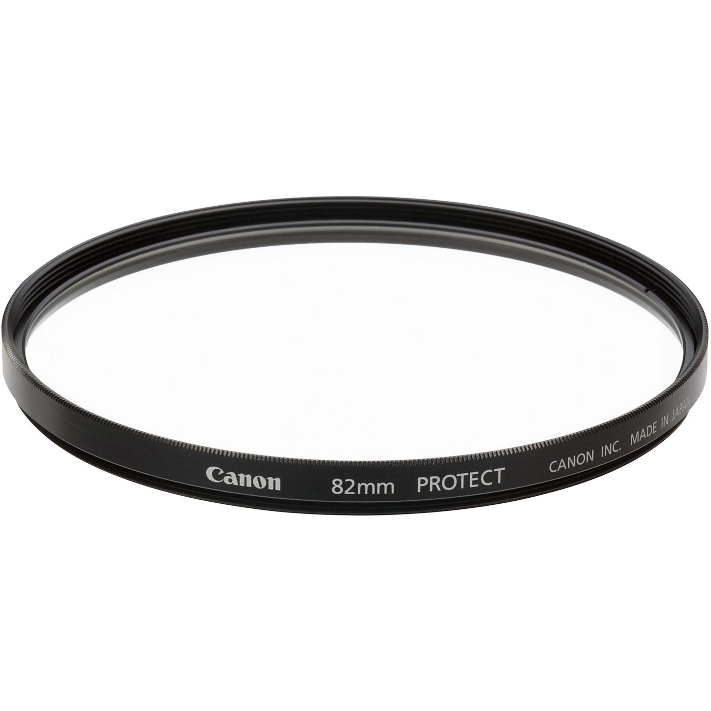 Canon Filtro protettivo da 82 mm