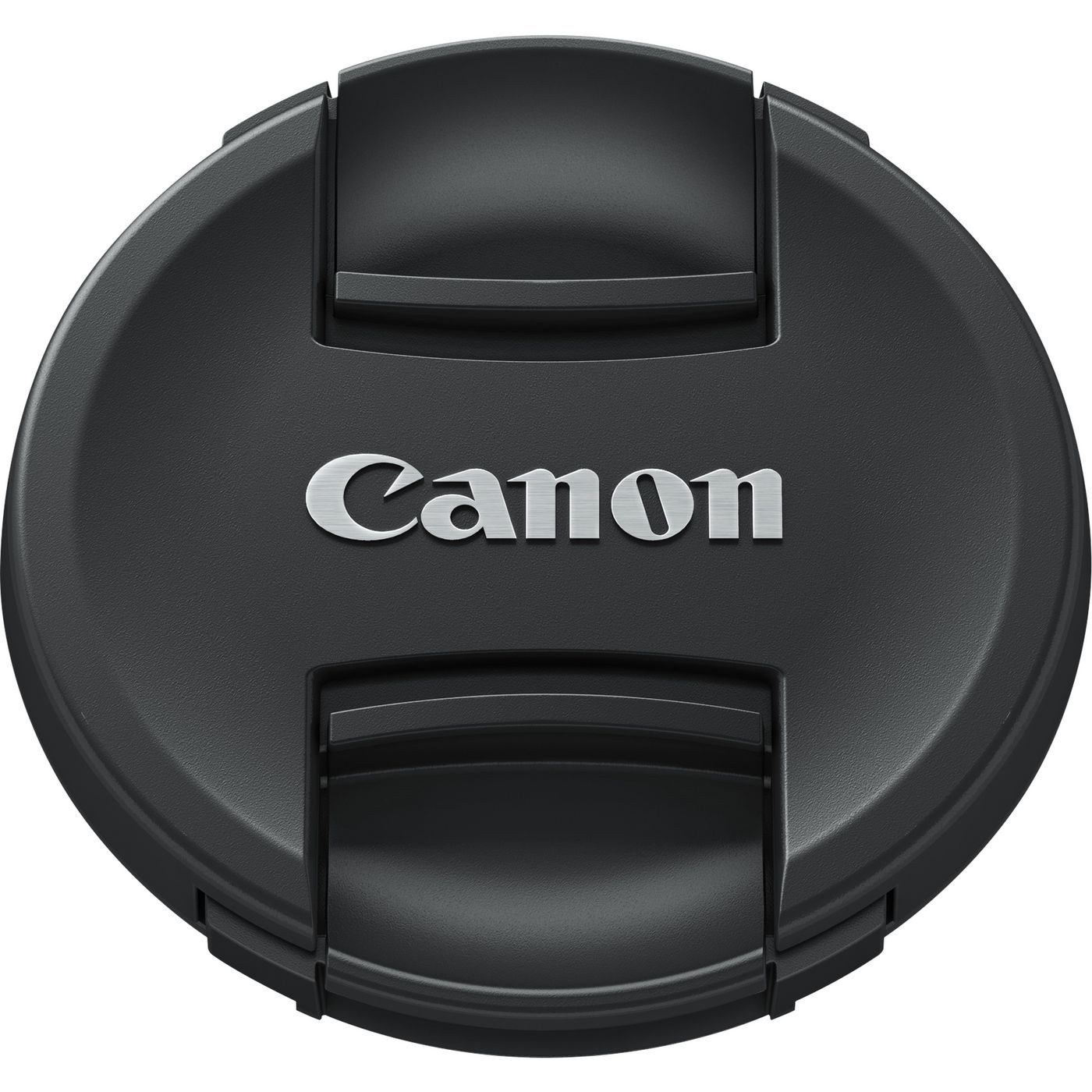 Canon 6318B001 Lens cap E-77II 