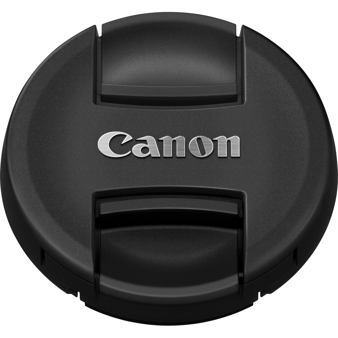Canon 2225C001 EF-S35 Lens Cap 