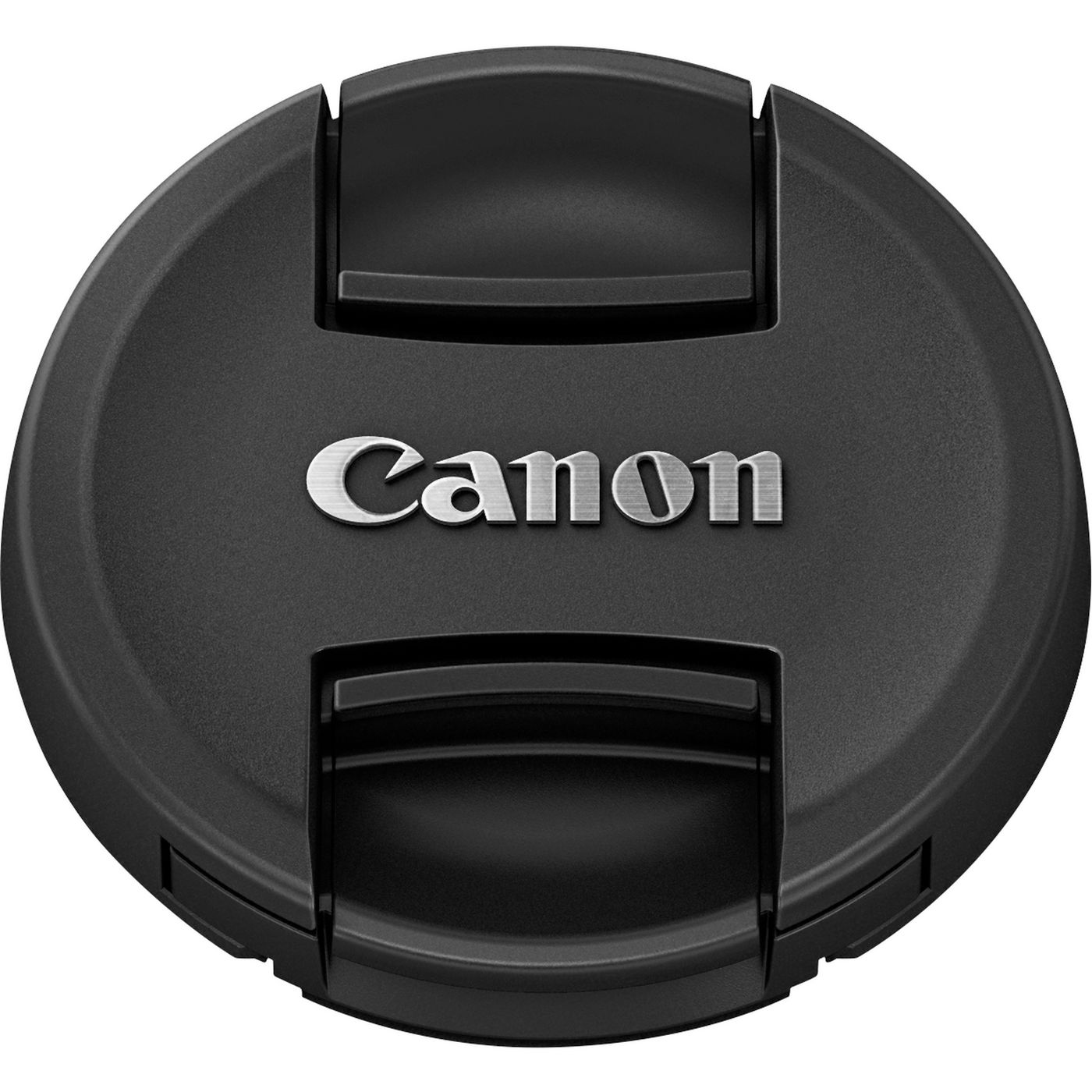 Canon 8266B001 ACC :E-55 