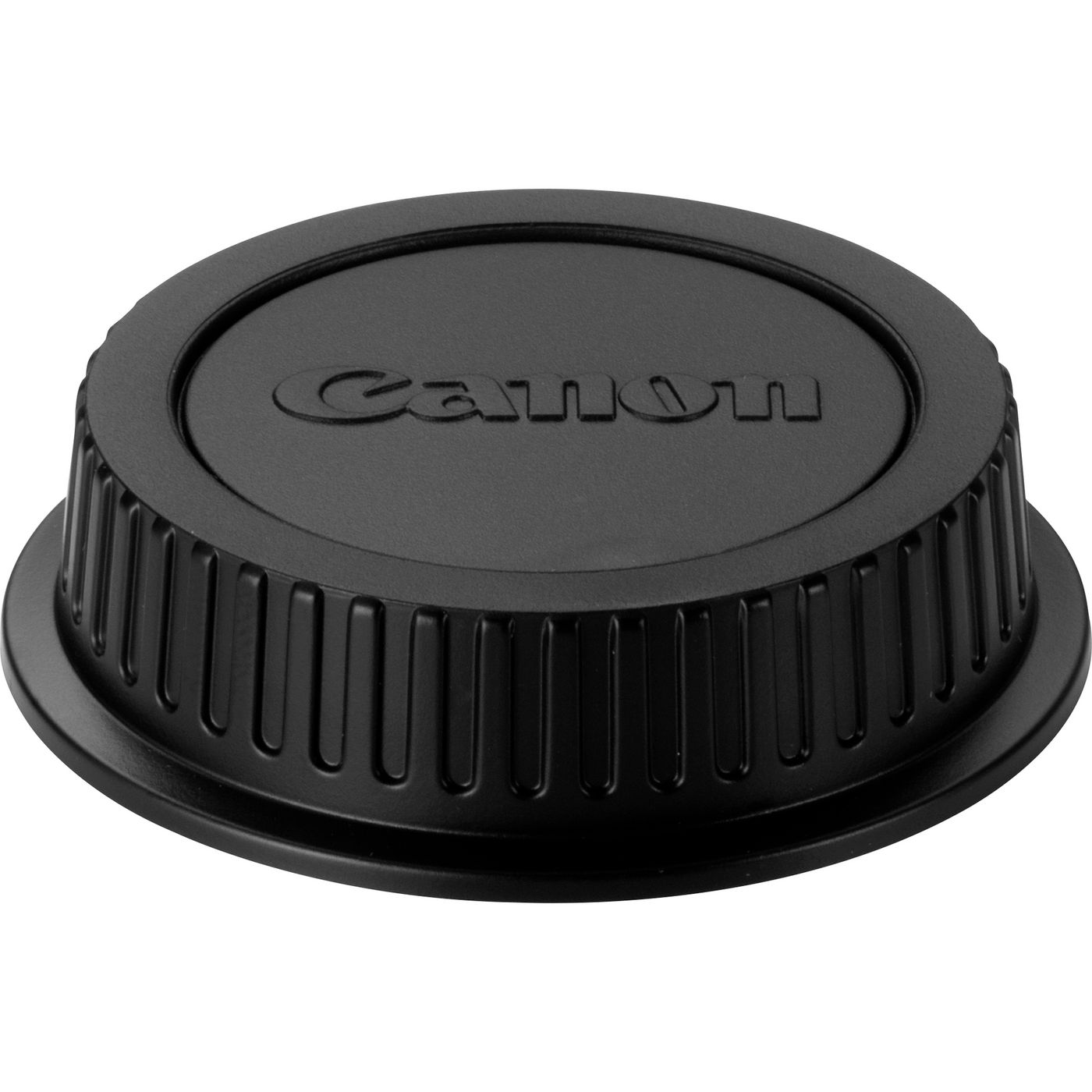 Canon 2723A001 Lens cap dust cap E 