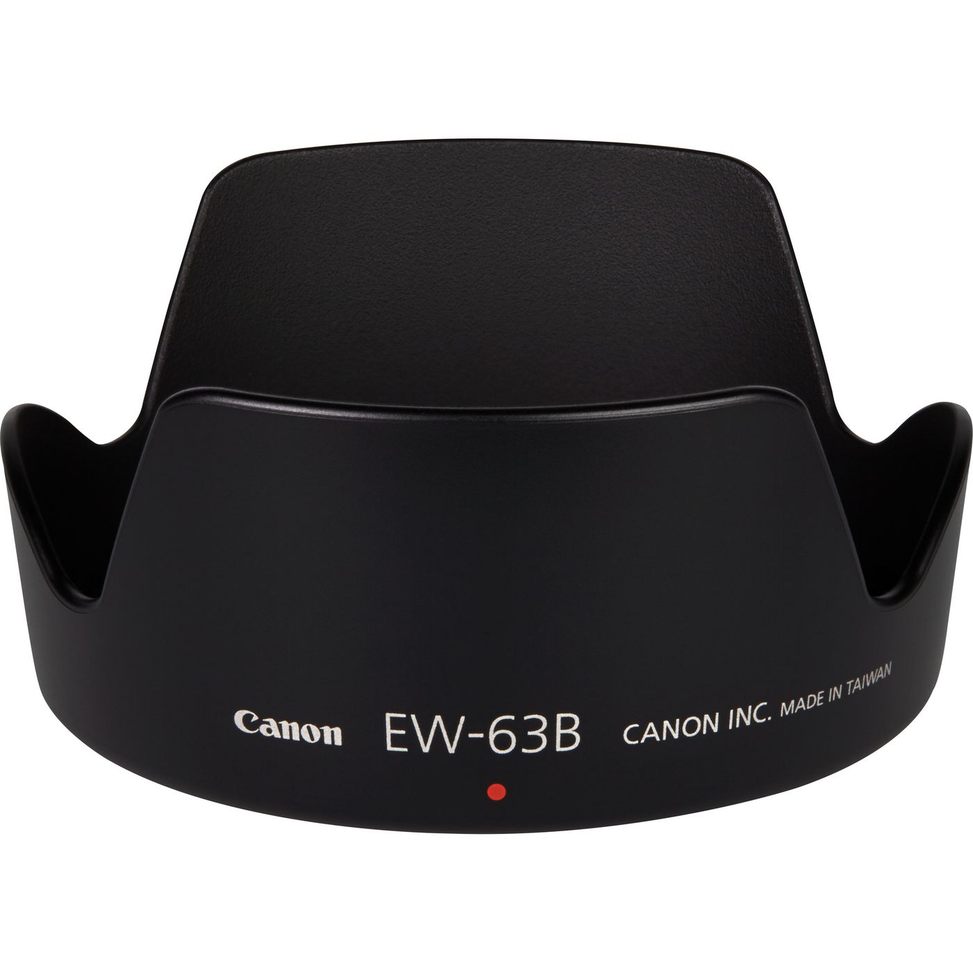 Canon 8025A001 LENS HOOD EW-63B 