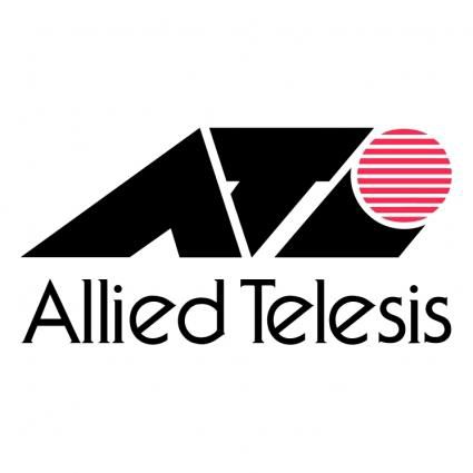 Allied-Telesis AT-FL-X930-AM40-5YR 