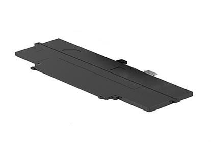 Battery 4 Cell 54Wh 3.54Ah - HK04XL