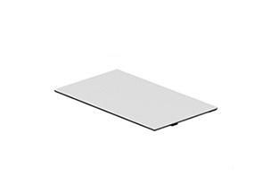 HP M45817-001 ricambio per laptop Touchpad