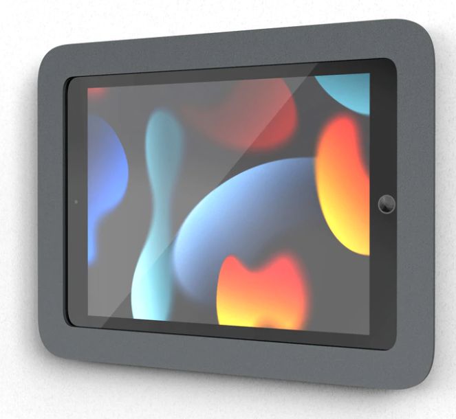 Heckler-Design H646-BG W128493776 Wall Mount MX for iPad 