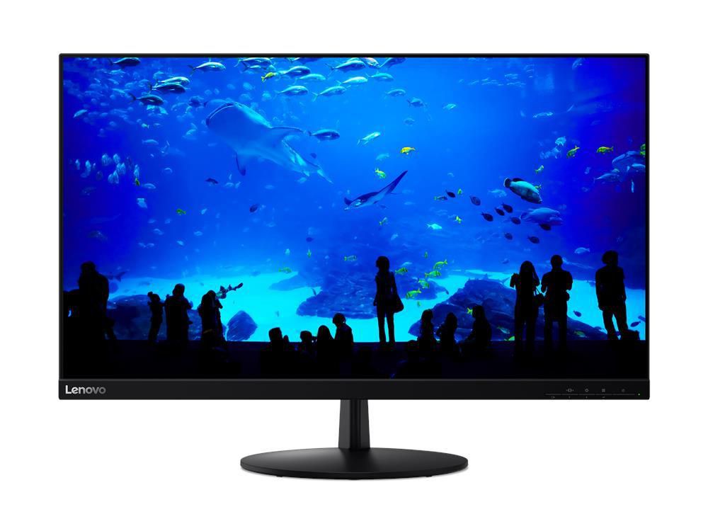 L28u-30 71.1 cm (28") 3840 x