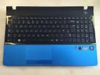 UNIT-HOUSING_TOP_UK_WLAN_BLUESCALA3-15,