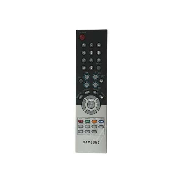 Samsung BN59-00488A Remote Controller 