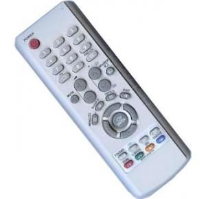 Samsung BN59-00457A Remote Controller 