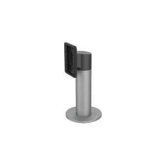 Cable Gland for 6mm cable,