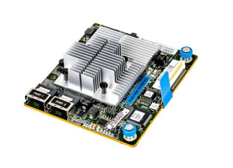 Smart Array P408i-a SR Module
