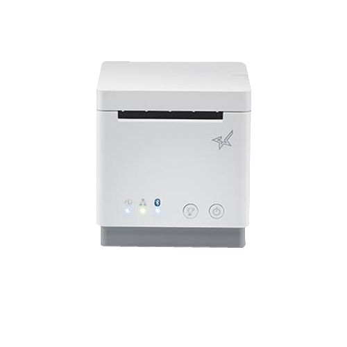 mC-Print2, 2" /58mm CLOUD,