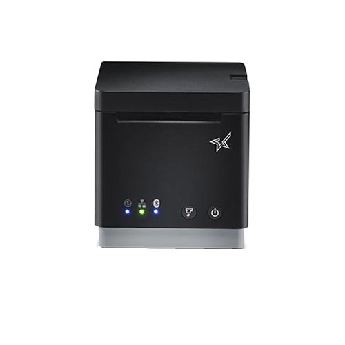 mC-Print2, 2" /58mm CLOUD,