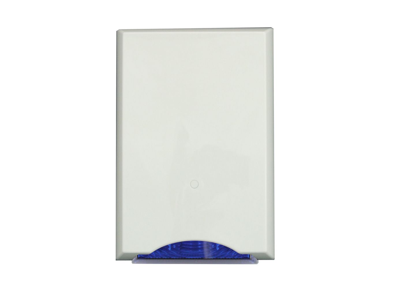 Multibox Leo Wh ABS
