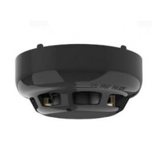 Photoelectric Smoke Sensor -
