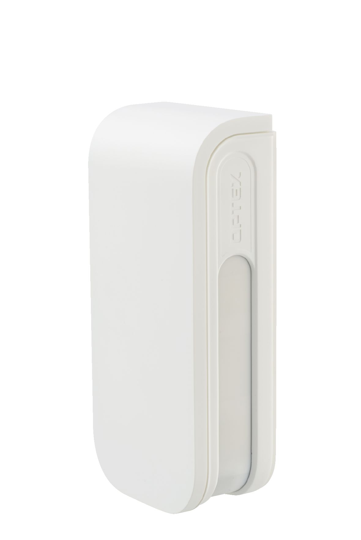 OUTDOOR DETECTORS