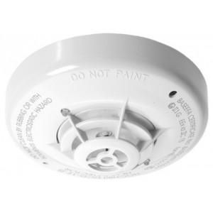Intrinsically Safe Heat