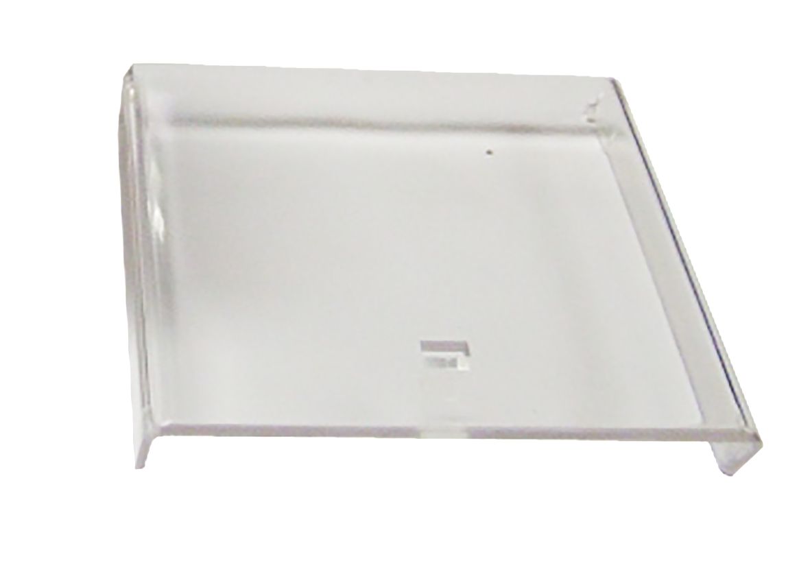 Clear Cover For FP3 Call Point
